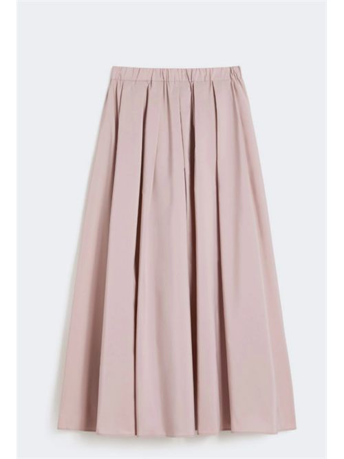 WKDCURVATO WEEKEND MAXMARA | 2615101051600001 ROSA ANTICO